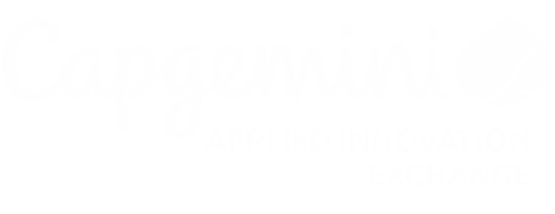 Capgemini Applied Innovation Exchange